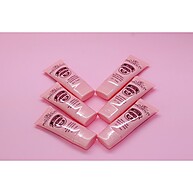 Primer Matte Blur 30ml PhálleBeauty: Pele Perfeita em Segundos - imagem 2
