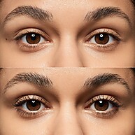 Catrice Brow Fix: Sobrancelhas Perfeitas em Segundos! - imagem 2