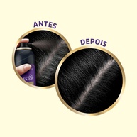 segundos-em-perfeito-preto-instantaneo-retoque-koleston