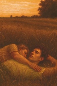 segundos-vida-intenso-e-de-a-jornada-amor-sao-60-uma-redescoberta-a