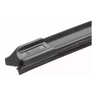 segura-2003-gm-palhetas-2015-clara-par-parabrisa-a-de-corsa-classic-visao-limpador-e-a