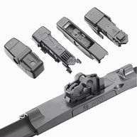 segura-a-2012-palhetas-bosch-originais-para-novo-e-fox-visao-2017-clara-a