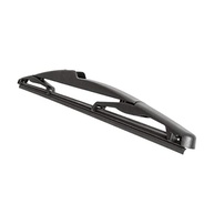 Palheta Limpador Dyna Traseira 14" para Nissan Tiida, Peugeot 206/207/307 e Newfit - Visão Clara e Segura - imagem 3