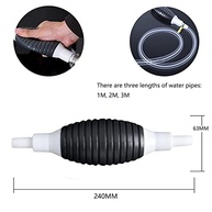 segura-a-bomba-agua-multifuncional-de-liquida-transferencia-combustivel-rapida-succao-e-e-de-a