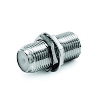 Emenda Coaxial Universal Foxlux: Conexão Rápida e Segura (2 Unidades) - imagem 3