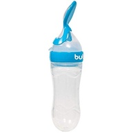 segura-a-pratica-azul-para-dosadora-colher-bebes-e-alimentacao-buba-a