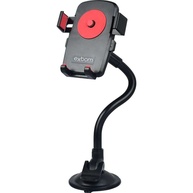 segura-a-universal-suporte-veicular-confortavel-spt24-gps-exbom-smartphone-navegacao-e-a