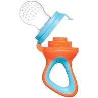 segura-autoalimentacao-buba-frutinha-porta