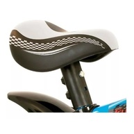 Bicicleta Infantil Nathor Aro 12: Aventura Segura! - imagem 2