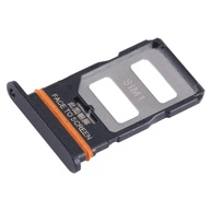 Bandeja Chip Poco X5 Pro: Reposição Rápida e Segura! - imagem 3