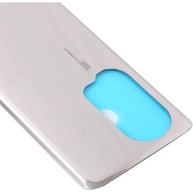 Bateria Huawei P50 Pro: Troca Rápida e Segura - imagem 3