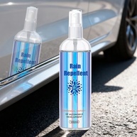 segura-bohany-clima-a-qualquer-visibilidade-antiembaciante-clara-brisas-e-em-para-a