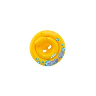 Boia Infantil Intex: A Primeira Boia Segura! - imagem 2