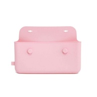 segura-bolsa-para-pratica-silicone-e-a-talheres-organizacao-viagens-portatil-para-em-rosa-a