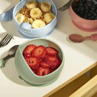 segura-bowl-com-refeicoes-buba-350ml-e-silicone-a-para-baby-pratica-em-ventosa-a