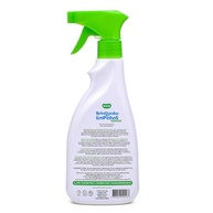 BioClub Multi Limpeza - Limpeza Suave e Segura para Brinquedos e Acessórios Infantil - imagem 3