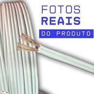 segura-cabo-eletrica-2x25mm-extensao-e-eficiente-100m-paralelo-rolo-a