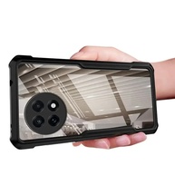 Capa Protetora OnePlus 13R/ACE 5: Antichoque e Lente Segura - imagem 3