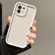 Capa Vivo Y28 4G: Proteção Antichoque e Câmera Segura - imagem 3