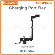 Carregador iPhone Xs Max: Troca Rápida e Segura - imagem 3