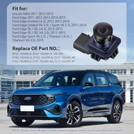 segura-de-2013-edge-ford-lincoln-para-e-mkx-e-visao-2015-a-2011-clara-2011-original-camera-ttxscam-re-a