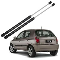 segura-de-a-celta-2016-2000-pratica-malas-e-porta-amortecedores-abertura-par-a