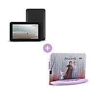 segura-diversao-ii-frozen-tablet