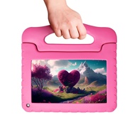 segura-diversao-multi-pad-kid-tablet