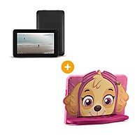 segura-diversao-skye-canina-patrulha-tablet