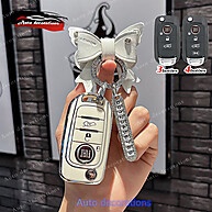 segura-dobravel-chave-fiat-protetora-capa