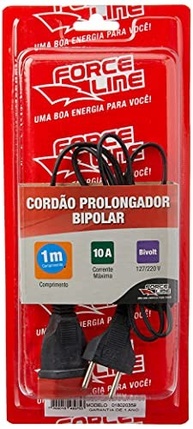 segura-e-a-line-conexao-prolongador-bipolar-metro-1-eficiente-preto-force-a