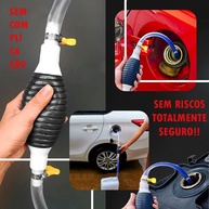 segura-e-a-manual-de-bomba-combustiveis-transferencia-agua-sifao-universal-a