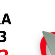 Quebra Vento C3 2003-2012: Visão Clara e Segura! - imagem 2