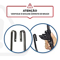 Palheta Bosch Creta 2016-2020: Visão Clara e Segura! - imagem 2