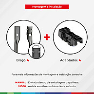 Palhetas Bosch HRV 2019-2022: Visão Clara e Segura! - imagem 2