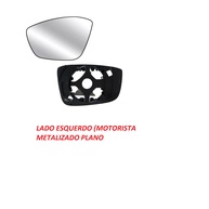 Lente Retrovisor Gol G5: Visão Clara e Segura! - imagem 2
