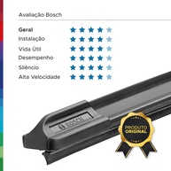 Palheta Bosch Palio G5: Visão Clara e Segura! - imagem 2