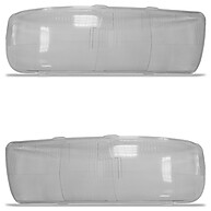 Lente Farol Renault Master: Visão Clara e Segura! - imagem 2
