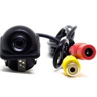 segura-e-clara-visao-tartaruga-estacionamento-de-camera