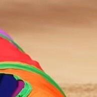 Túnel Labirinto para Gatos: Diversão Colorida e Segura - imagem 2