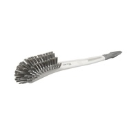 segura-e-de-cinza-profunda-clingo-mamadeira-e-premium-branco-limpeza-a-escova-a