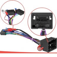 Chicote MyLink: Adaptação Fácil e Segura! - imagem 2