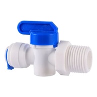 Adaptador Purificador: Instalação Fácil e Segura! - imagem 2