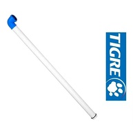 Tubo Descarga 38mm Tigre: Instalação Fácil e Segura - imagem 2