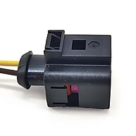 Chicote Farol Volvo/Scania: Instalação Fácil e Segura - imagem 2
