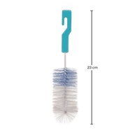 Kit Escovas Mamadeira Buba: Limpeza Fácil e Segura! - imagem 2