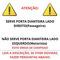 segura-e-facil-reposicao-direito-g4-gol-retrovisor