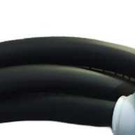 segura-e-flexivel-iluminacao-10a-bivolt-e27-bocal-extensao