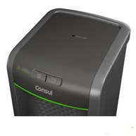 Consul CPB34AF: Água Gelada e Segura! - imagem 2