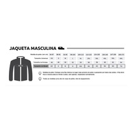 segura-e-impermeavel-v2-ronin-texx-jaqueta